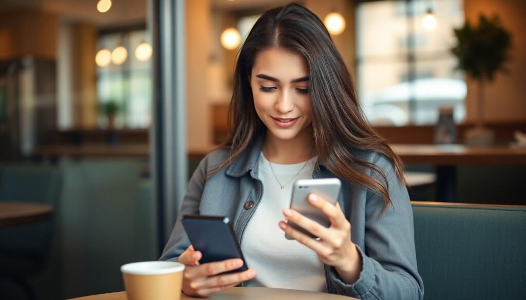 how to transfer money from apple pay to chime