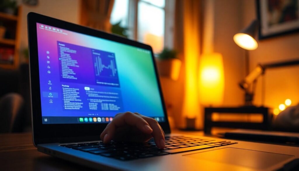 how to turn brightness down on windows 10