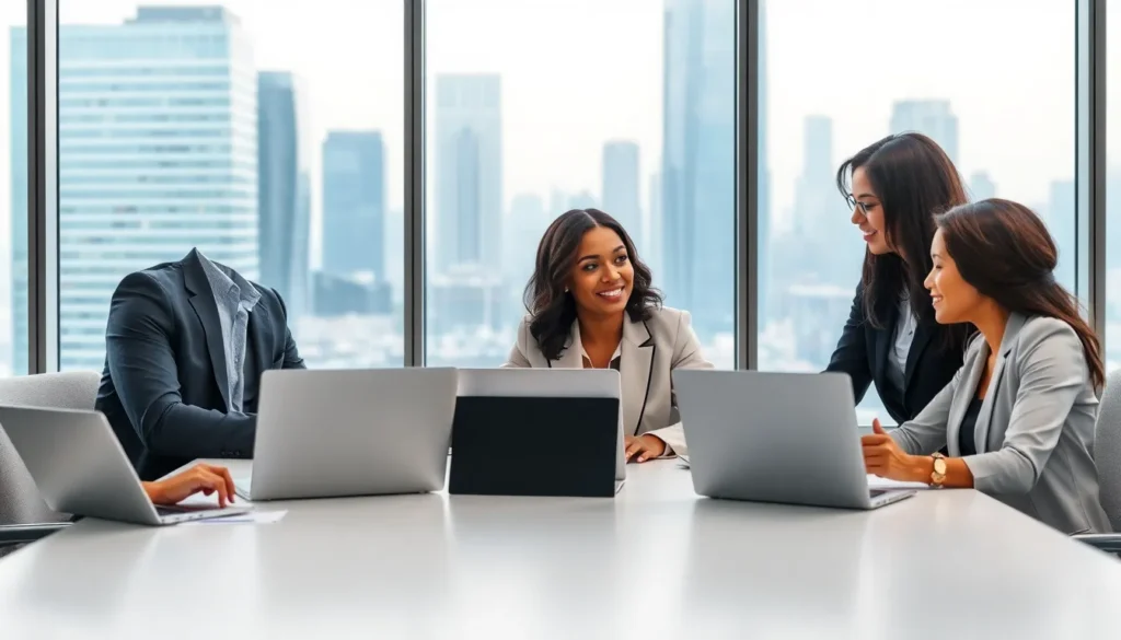 enterprise resource planning software