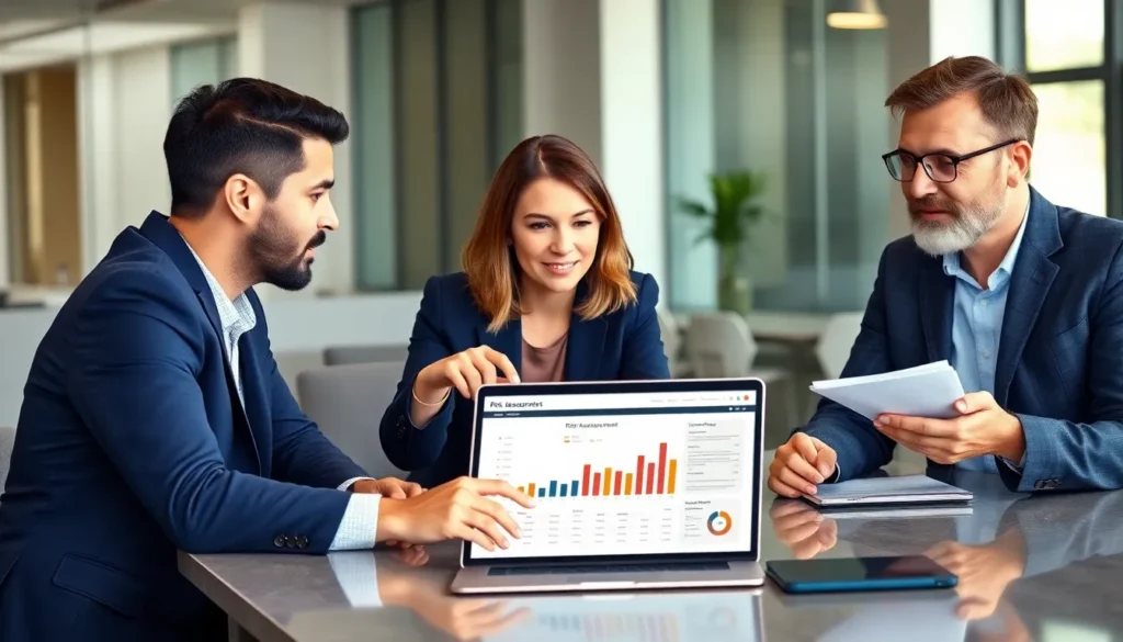 risk assessment tools