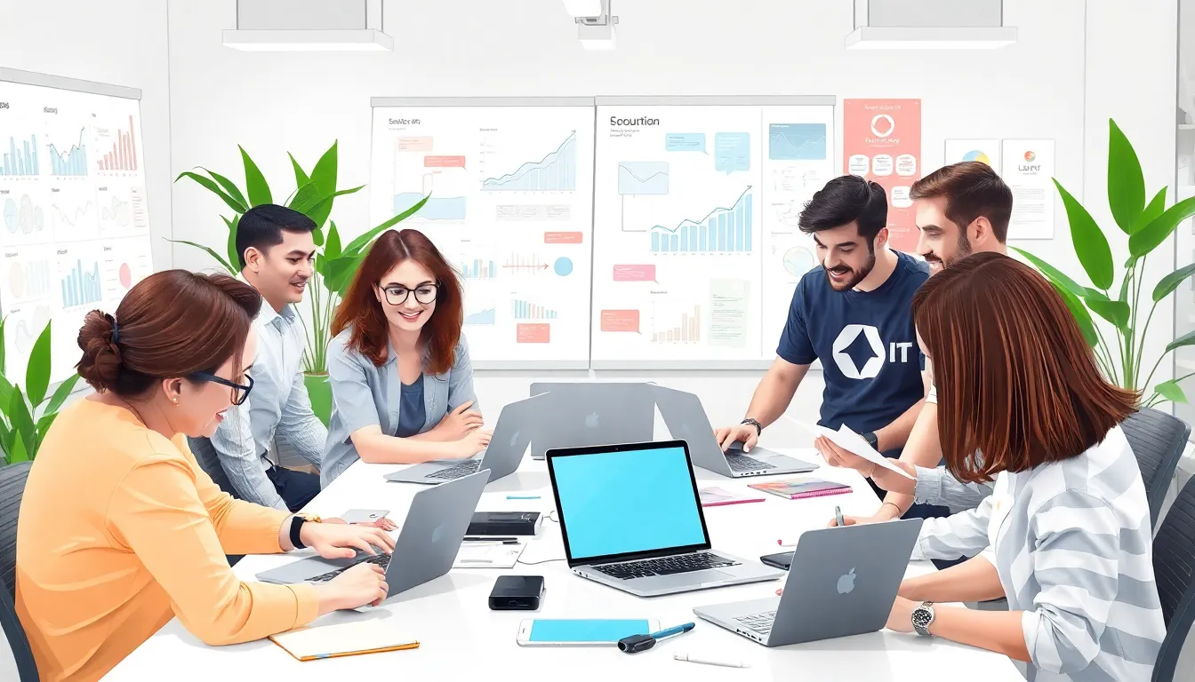 devops culture