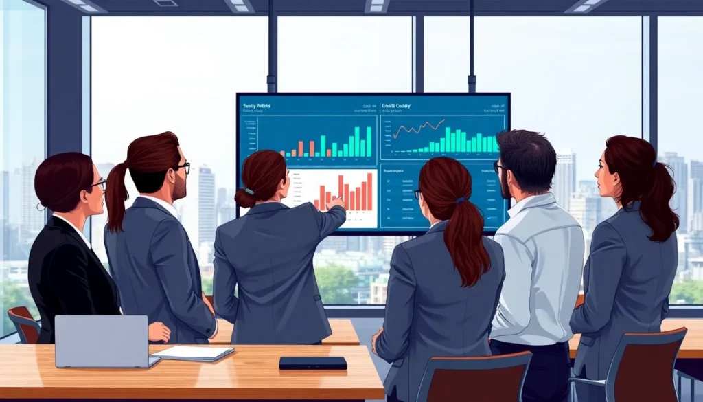 managed security services